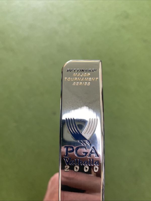 Bettinardi-PGA-Championship-Valhalla-Prototype-34-Blade-Putter-PGA-2-357450532334-3