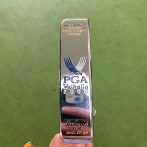 Bettinardi-PGA-Championship-Valhalla-Prototype-34-Blade-Putter-PGA-2-357450532334