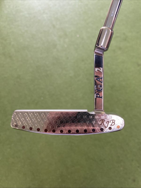 Bettinardi-PGA-Championship-Valhalla-Prototype-34-Blade-Putter-PGA-2-357450532334-4
