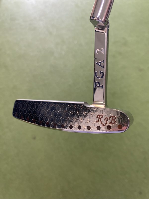 Bettinardi-PGA-Championship-Valhalla-Prototype-34-Blade-Putter-PGA-2-357450532334-5