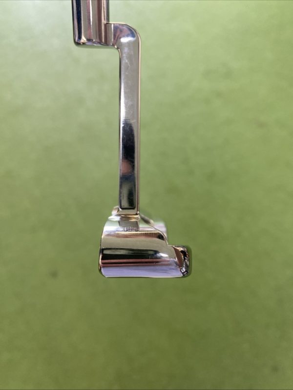 Bettinardi-PGA-Championship-Valhalla-Prototype-34-Blade-Putter-PGA-2-357450532334-6