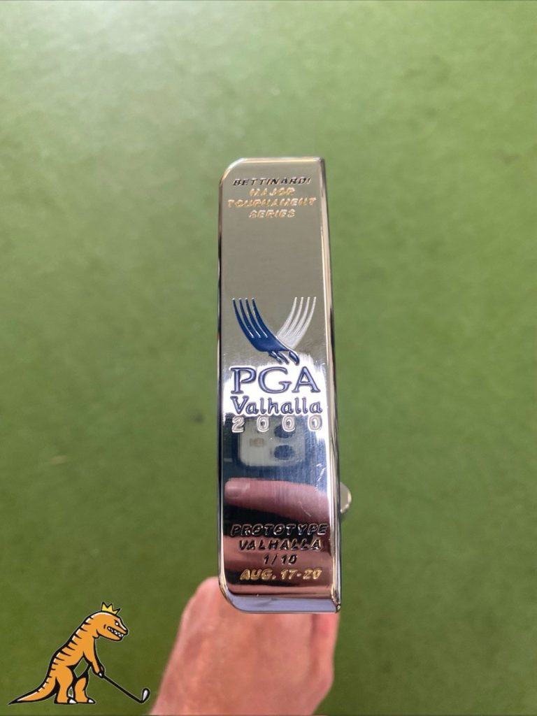 Bettinardi-PGA-Championship-Valhalla-Prototype-34-Blade-Putter-PGA-2-357450532334