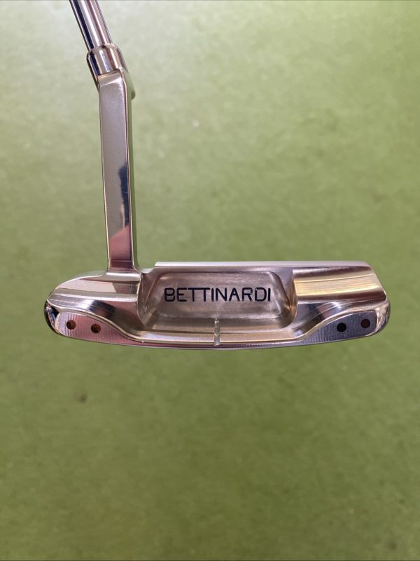 Bettinardi-PGA-Championship-Valhalla-Prototype-34-Blade-Putter-PGA-2-357450532334-8