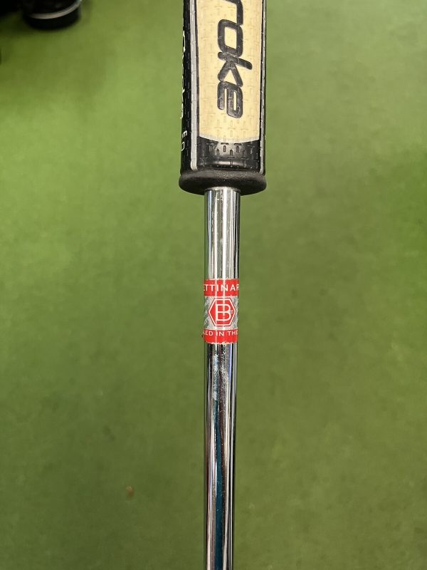 Bettinardi-Studio-Stock-7-Milled-In-The-USA-RH-356393065324-10