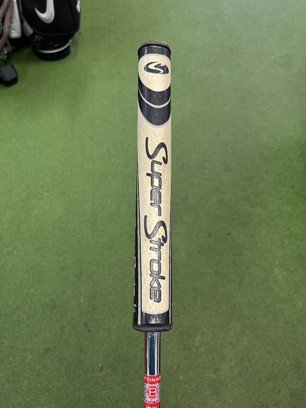 Bettinardi-Studio-Stock-7-Milled-In-The-USA-RH-356393065324-11