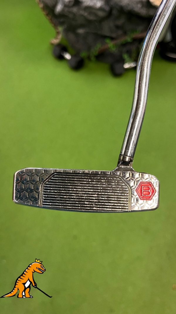 Bettinardi-Studio-Stock-7-Milled-In-The-USA-RH-356393065324-3