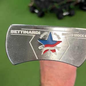 Bettinardi-Studio-Stock-7-Milled-In-The-USA-RH-356393065324