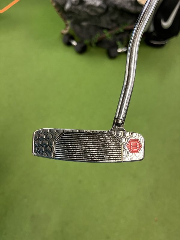 Bettinardi-Studio-Stock-7-Milled-In-The-USA-RH-356393065324-4