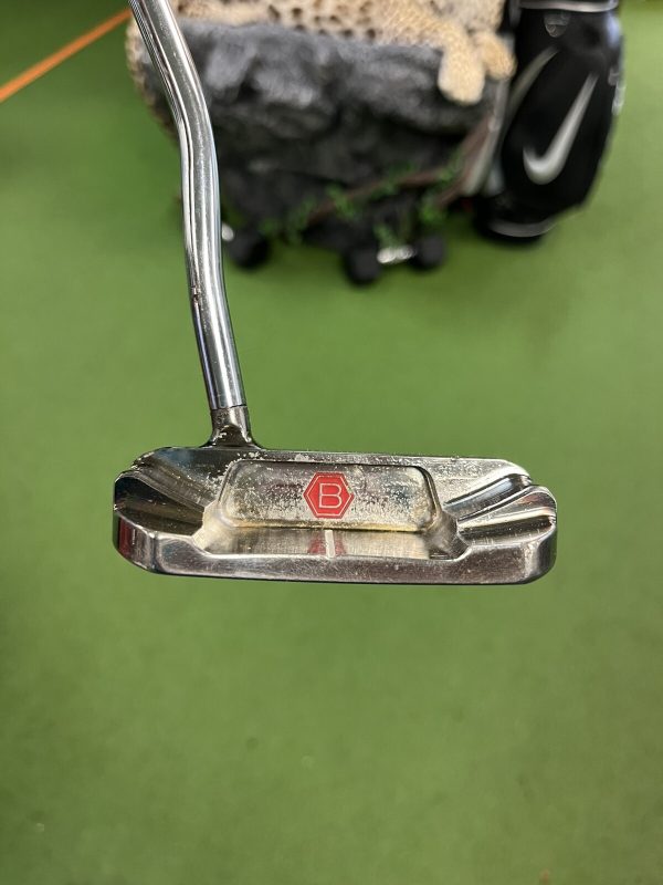 Bettinardi-Studio-Stock-7-Milled-In-The-USA-RH-356393065324-5