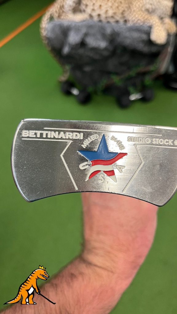 Bettinardi-Studio-Stock-7-Milled-In-The-USA-RH-356393065324