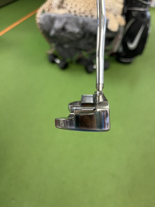 Bettinardi-Studio-Stock-7-Milled-In-The-USA-RH-356393065324-8