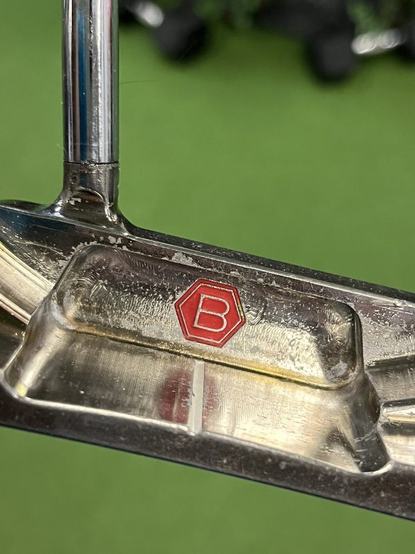 Bettinardi-Studio-Stock-7-Milled-In-The-USA-RH-356393065324-9