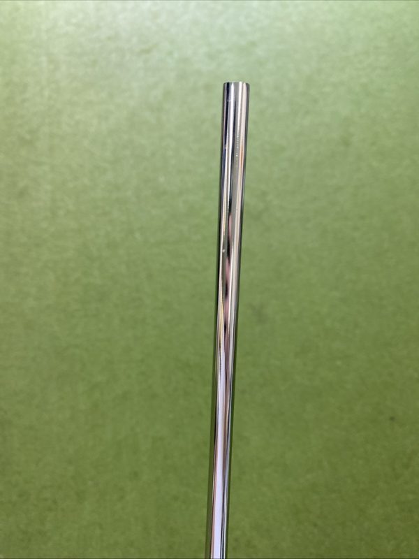 Bettinardi Tour Department Hive Steel Putter Shaft 33”
