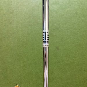 Bettinardi Tour Department Hive Steel Putter Shaft 33”