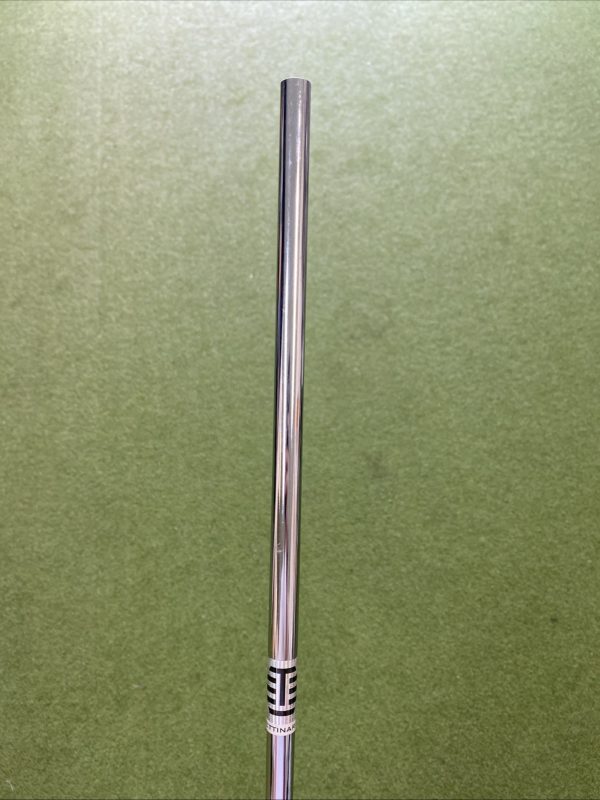 Bettinardi Tour Department Hive Steel Putter Shaft 33”