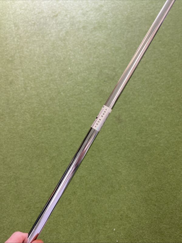 Bettinardi Tour Department Hive Steel Putter Shaft 33”