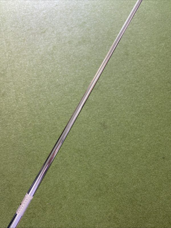 Bettinardi Tour Department Hive Steel Putter Shaft 33”