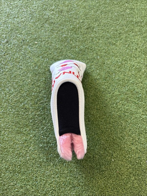 Bettinardi-Valentines-Day-Blade-Putter-Head-Cover-White-357445260274-3