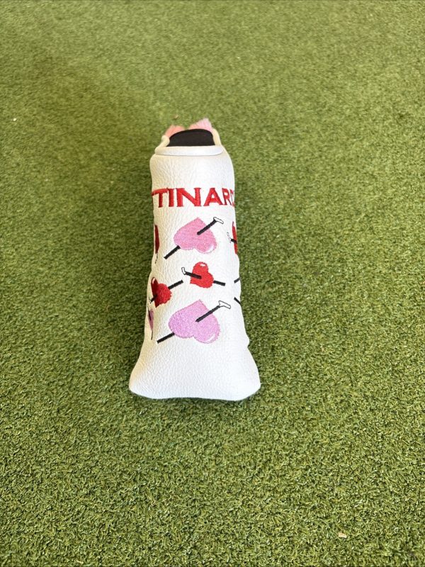 Bettinardi-Valentines-Day-Blade-Putter-Head-Cover-White-357445260274-4