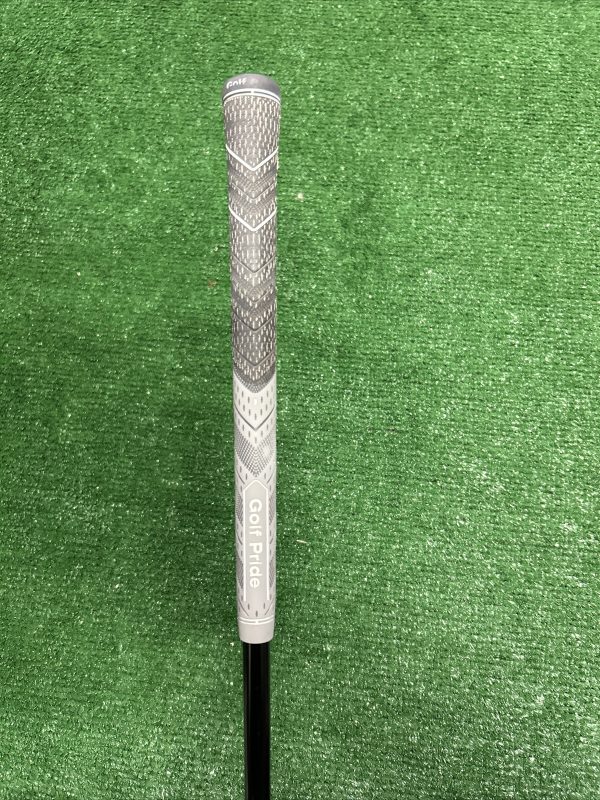 Callaway Apex Forged 9 Iron Only Mitsubishi Chemical Regular Flex 85g