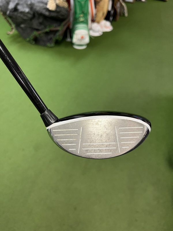 Callaway-Big-Bertha-3-Wood-70g-Regular-356472019214-4