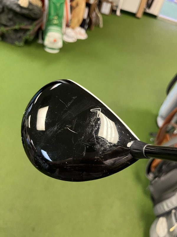 Callaway-Big-Bertha-3-Wood-70g-Regular-356472019214-5