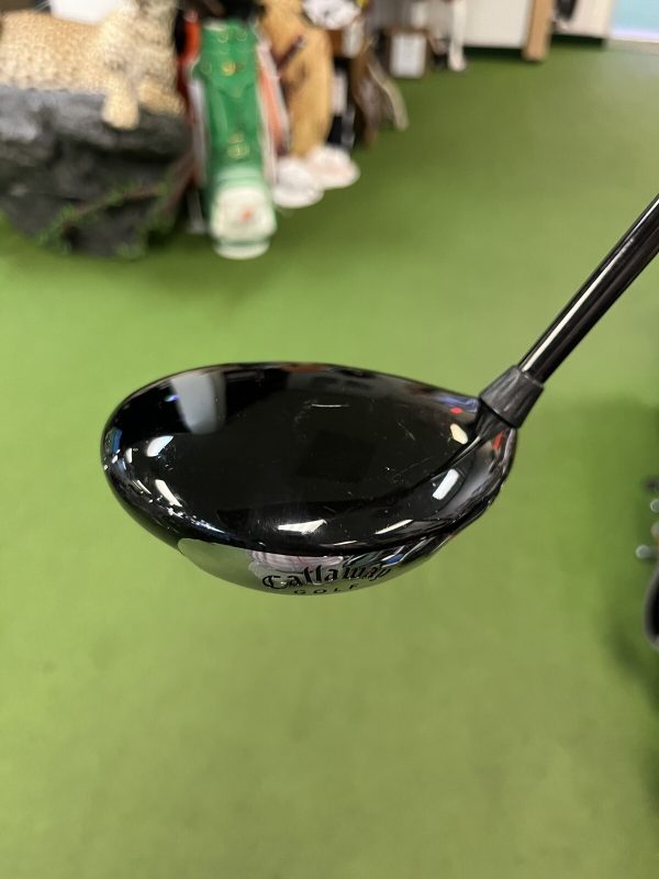 Callaway-Big-Bertha-3-Wood-70g-Regular-356472019214-6