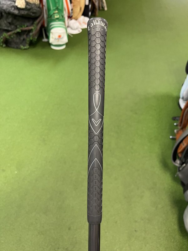 Callaway-Big-Bertha-3-Wood-70g-Regular-356472019214-8