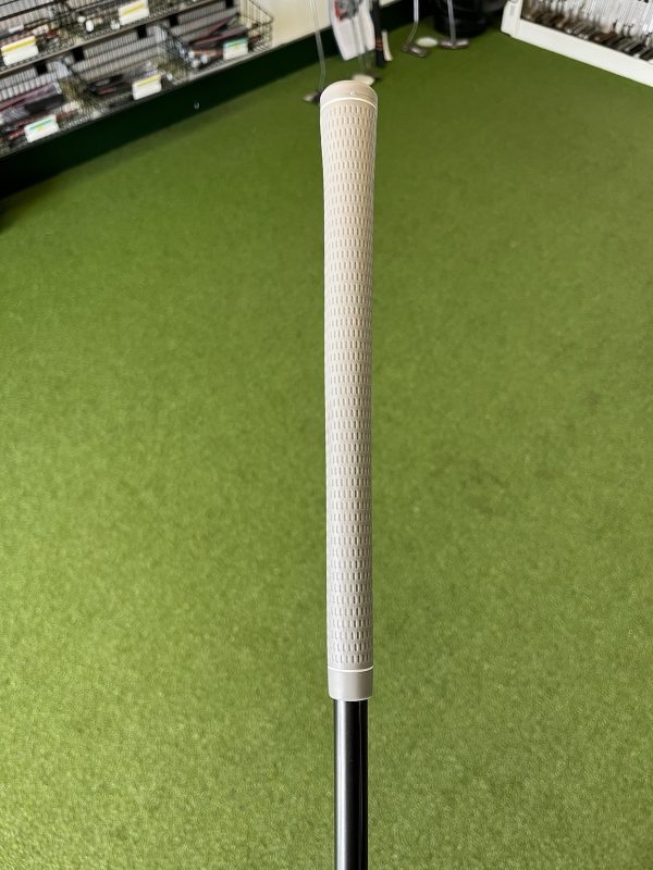 Callaway Epic Speed 10.5° Triple Diamond Driver Speeder 661 Stiff Flex - Image 9
