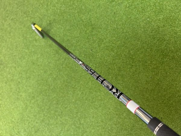 Callaway-Mavrik-6-Iron-Big-Bertha-Shaft-65g-A-Flex-355641486664-4
