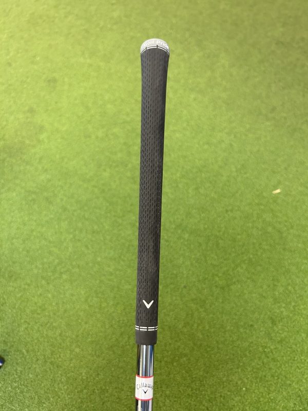 Callaway-Mavrik-6-Iron-Big-Bertha-Shaft-65g-A-Flex-355641486664-5