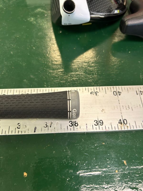 Callaway-Mavrik-6-Iron-Big-Bertha-Shaft-65g-A-Flex-355641486664-6