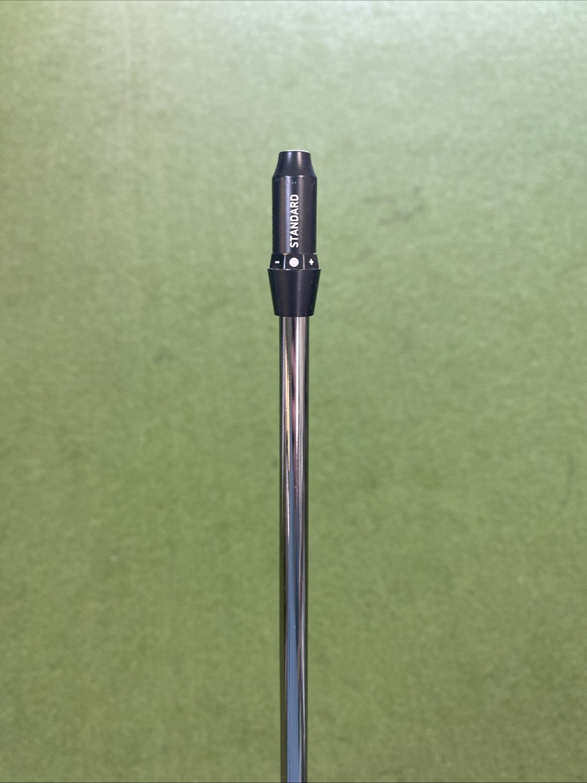 Diamana BF Blue Driver Shaft 50g Stiff Flex Graphite PXG Tip - Image 6