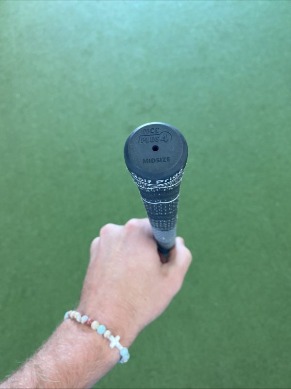Diamana S+ Blue Driver Shaft 60g Graphite Stiff Flex TaylorMade Tip