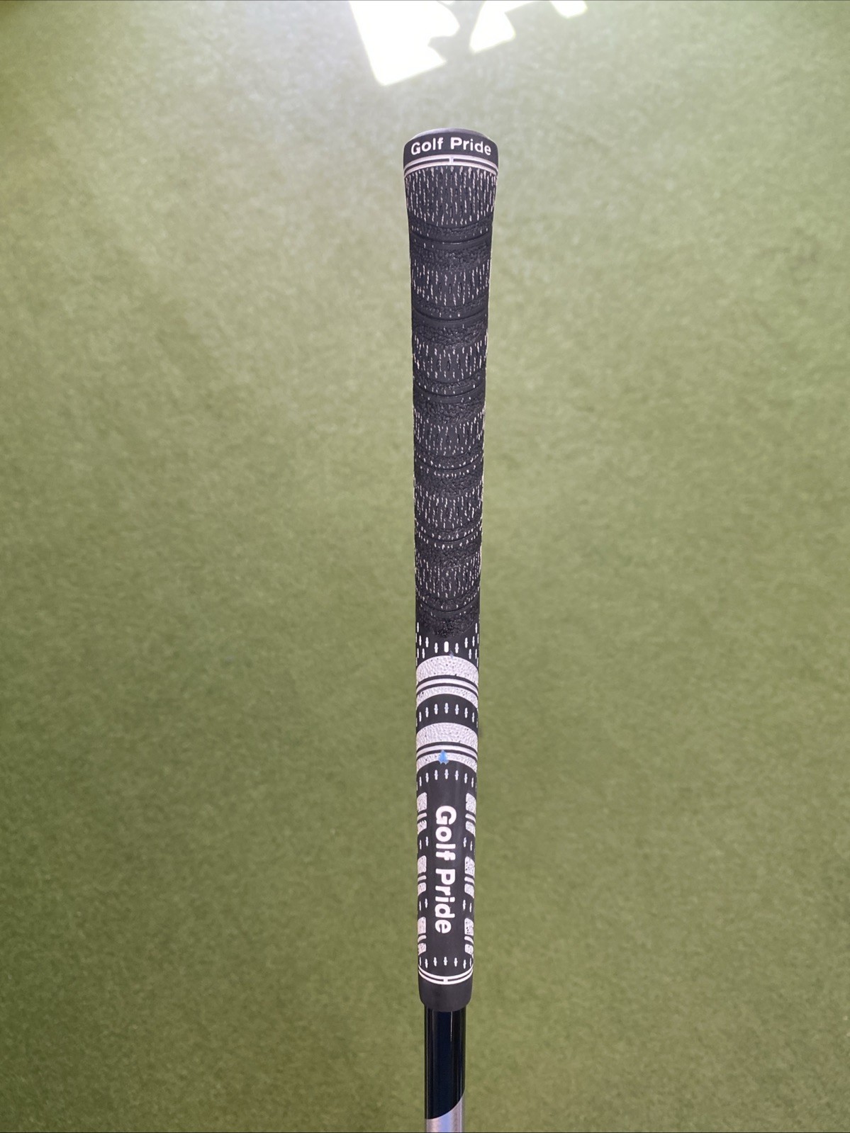 Fujikura Ventus Velocore Black Fairway Wood Shaft 8X 80g Extra Stiff Titleist - Image 7