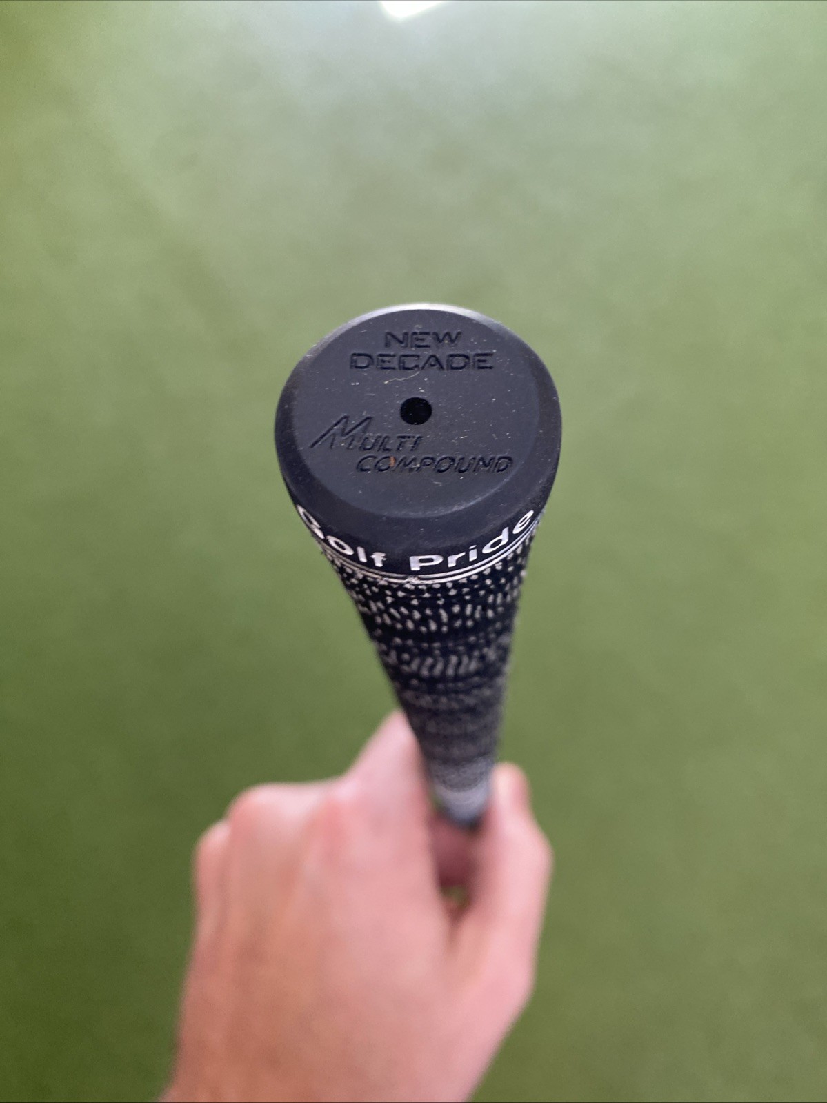 Fujikura Ventus Velocore Black Fairway Wood Shaft 8X 80g Extra Stiff Titleist - Image 8