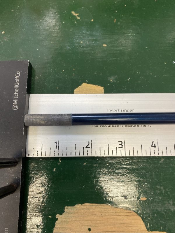 Fujikura-Ventus-Velocore-Blue-Hybrid-Shaft-70g-Graphite-Stiff-Flex-370-357503653734-10