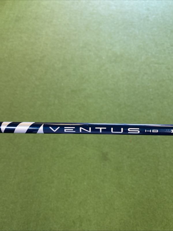 Fujikura-Ventus-Velocore-Blue-Hybrid-Shaft-70g-Graphite-Stiff-Flex-370-357503653734-2