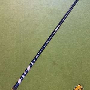 Fujikura-Ventus-Velocore-Blue-Hybrid-Shaft-70g-Graphite-Stiff-Flex-370-357503653734