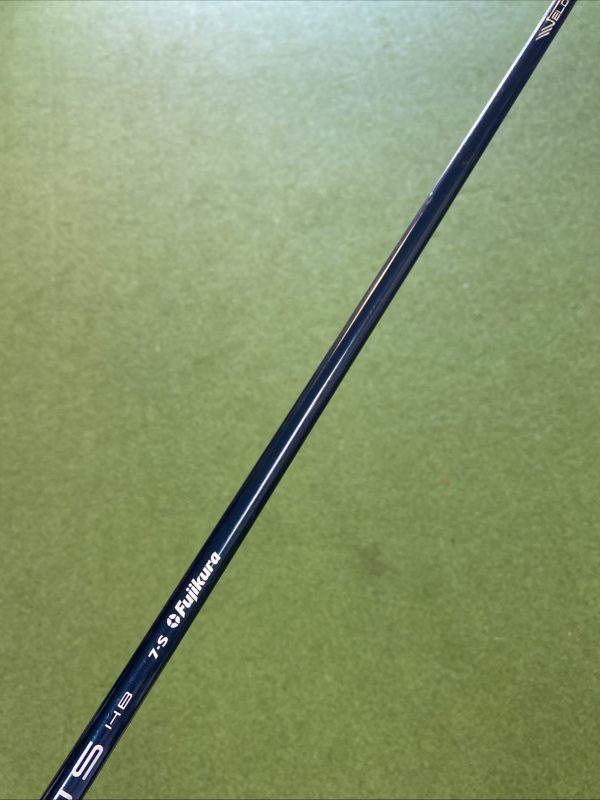 Fujikura-Ventus-Velocore-Blue-Hybrid-Shaft-70g-Graphite-Stiff-Flex-370-357503653734-4