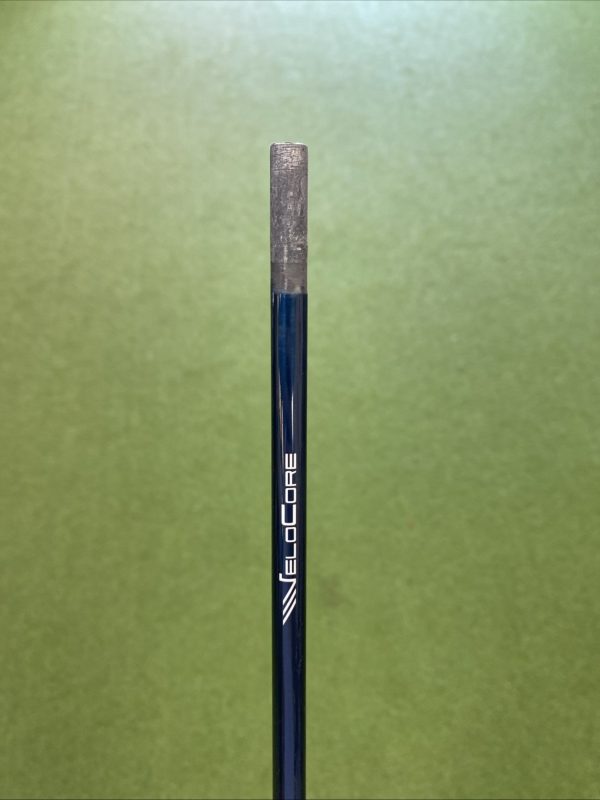 Fujikura-Ventus-Velocore-Blue-Hybrid-Shaft-70g-Graphite-Stiff-Flex-370-357503653734-5