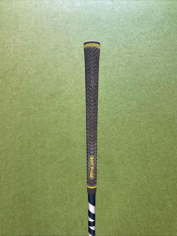 Fujikura-Ventus-Velocore-Blue-Hybrid-Shaft-70g-Graphite-Stiff-Flex-370-357503653734-6