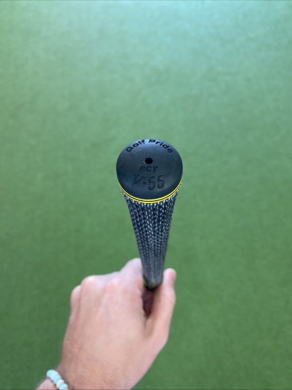 Fujikura-Ventus-Velocore-Blue-Hybrid-Shaft-70g-Graphite-Stiff-Flex-370-357503653734-7
