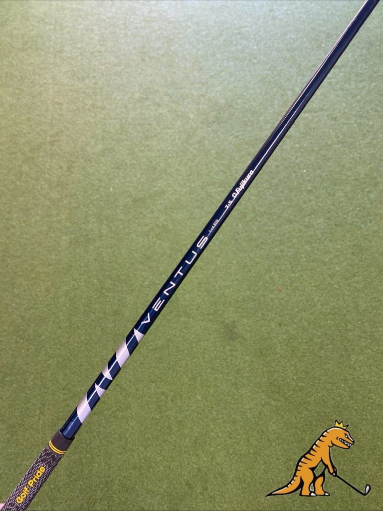Fujikura-Ventus-Velocore-Blue-Hybrid-Shaft-70g-Graphite-Stiff-Flex-370-357503653734