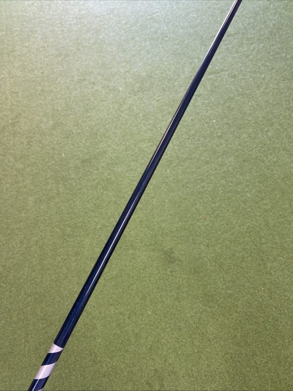 Fujikura-Ventus-Velocore-Blue-Hybrid-Shaft-70g-Graphite-Stiff-Flex-370-357503653734-9