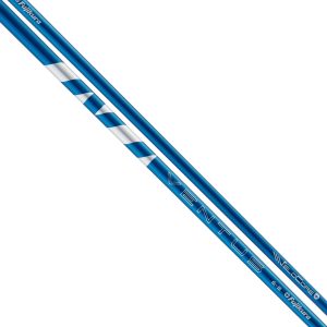 Fujikura Ventus Velocore Plus Blue Driver Shaft (Choose Weight/Flex/Tip)