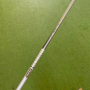 Graphite Design Tour AD TP Driver Shaft 60g Graphite Stiff Flex PXG Tip