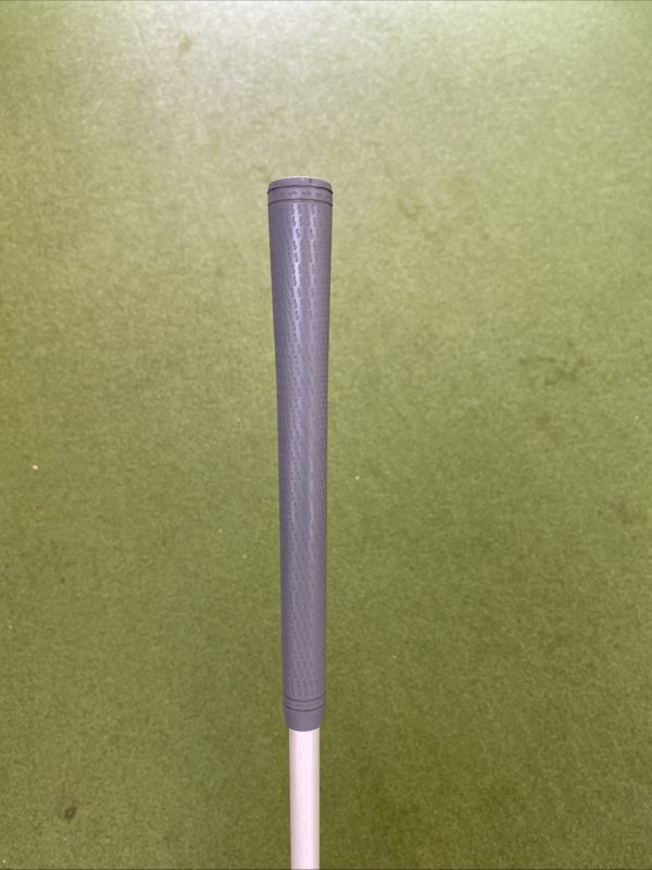 Graphite Design Tour AD TP Driver Shaft 60g Graphite Stiff Flex PXG Tip