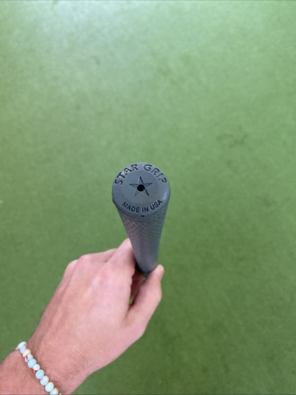 Graphite Design Tour AD TP Driver Shaft 60g Graphite Stiff Flex PXG Tip