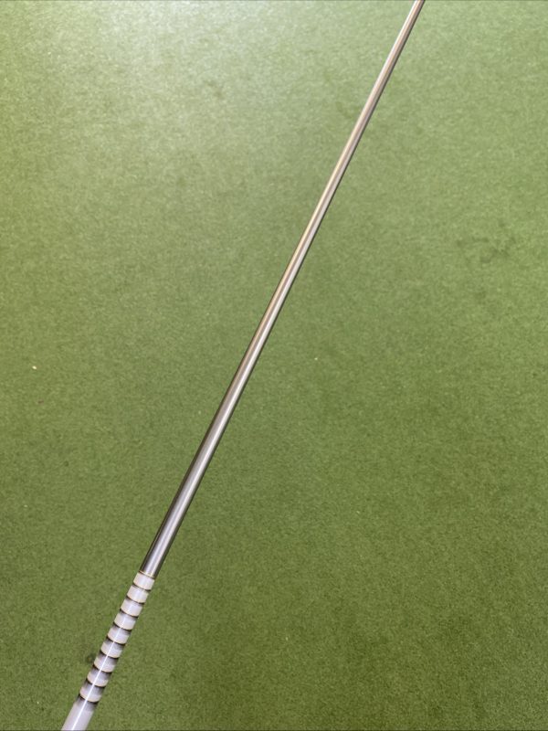 Graphite Design Tour AD TP Driver Shaft 60g Graphite Stiff Flex PXG Tip